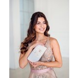 Vuch Romantic Anastasia | shoptok.hr
