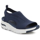 Skechers Arch Fit City Catch Tamno plava Cijene