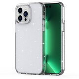  Maska za iPhone 16 Pro Skin Diamond | ePonuda.com