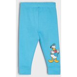 Sinsay Paket od 2 pamučnih tajica Donald Duck | shoptok.hr