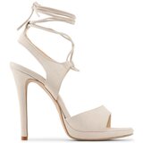 Made in Italia - erica Smeđa | shoptok.hr