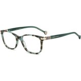 Carolina Herrera HER0201 J1L - ONE SIZE (53) Cijene