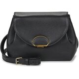 Lancaster MILANO PIA 130 Crna | shoptok.hr