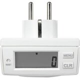 Basetech Uređaj za mjerenje troškova energije Energy Monitor 2000 Cijene