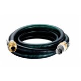 Metabo usisno crevo 7m 1