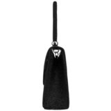 Rovicky RXS00370893 Crna | shoptok.hr