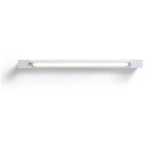 Red R13555 - LED osvetljenje za kupatilsko ogledalo IMPERISO LED/18W/230V IP44 Cene