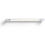R13555 - LED osvetljenje za kupatilsko ogledalo IMPERISO LED/18W/230V IP44