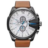 Diesel Analogne ure DZ4280 pisana Cene