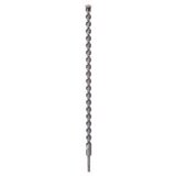 Bosch Udarno svrdlo SDS-plus-5 Cijene