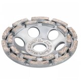 Metabo dijamantski brusni disk classic sivi za RSEV Cene
