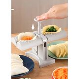  Mašina za izradu knedli | shoptok.hr