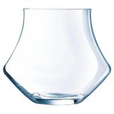 ARCOROC kozarec Open up, 29cl, 6 kosov Cene