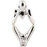 PT LIVING Kipec iz poliresina (višina 23,5 cm) Dreaming – Cene