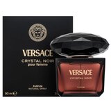 Versace Crystal Noir Parfum parfem za žene 90 ml Cijene