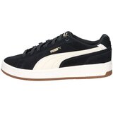 Puma 402633 Crna Cijene