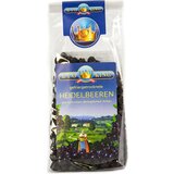 BioKing Bio borovnice Cene