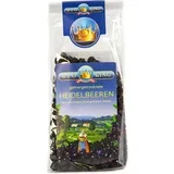 Borovnica Bio - 40 g