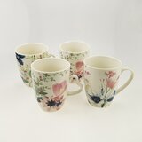 Keramička šolja 220120 | ePonuda.com