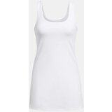 Under Armour Women's dress Motion Dress Cene