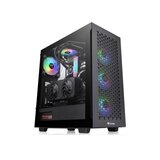 Thermaltake V350 TG ARGB Air Mid tower | Eponuda.ba
