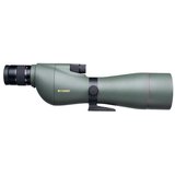 FOMEI 20-60x85 FOREMAN ED (A), Scope | shoptok.hr