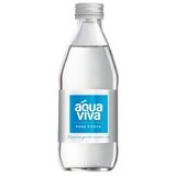 Aqua Viva Negazirana voda 250ml | ePonuda.com