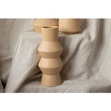 WALLXPERT vaza CY0209 | ePonuda.com
