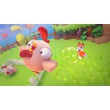 Pqube New Super Luckys Tale /Switch | Eponuda.ba