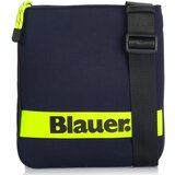 Blauer Ročne torbice - Modra cene