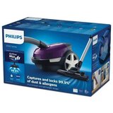  Usisavač Philips Violeta | shoptok.hr