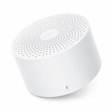 Xiaomi zvucnik Compact BT 2 | Eponuda.ba