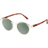 Izipizi muške naočare za sunce SUN #D Polarized cene