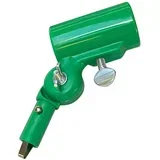 Ugaoni adapter za držanje pribora