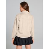 Sinsay Jakna | shoptok.hr