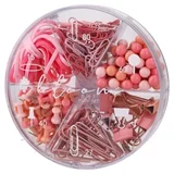 Spinel, 6 u 1 mini set, Bloom