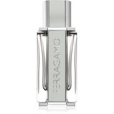Salvatore Ferragamo Ferragamo Bright Leather darilni set toaletna voda 100 ml + gel za prhanje 100 ml + toaletna voda 10 ml za moške Cene