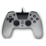 Gioteck Žični kontroler za Playstation VX4 Premium | Eponuda.com