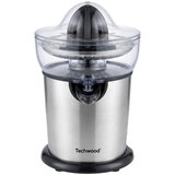 Techwood TPF-130I cediljka za citruse ( 21728 ) Cene