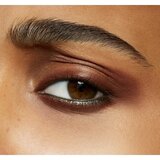 MAC Cosmetics Eye Kohl kremast svinčnik za oči odtenek Coffee 1.45 g | Shoptok.si