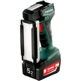 Olimp Sport radne lampe / reflektori