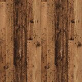  Noćni ormarić staro drvo 40x35x69 cm izrađeno drvo | shoptok.hr