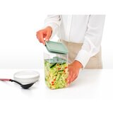 Brabantia Set za fermentiranje 1,6 l Tasty+ – | shoptok.hr