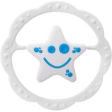 TULLO zvečka zvijezda sa osmijehom 12cm | shoptok.hr