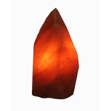  Solna lampa - bez stalka bez stalka brušeni kristal - sred | shoptok.hr