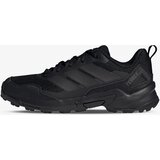 Adidas Patike Terrex Eastrail 3 | Eponuda.com
