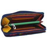 Barberinis D8601456321 Tamno plava | shoptok.hr