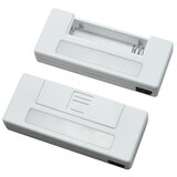 CREELUX Par LED lampi sa IR senzorom ( CL-LED/IR ) | Eponuda.com