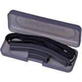 VISIBLE DUST CurVswab Kit | shoptok.hr