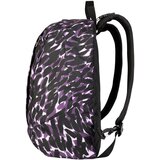 Target šolska torba twin wonder 27646 | Shoptok.si